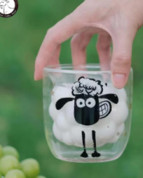 Smart Cat Rolling Ball – Automatic Interactive Pet Toy