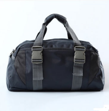 Yoga & Gym Bag Large Capacity for Sports Travel