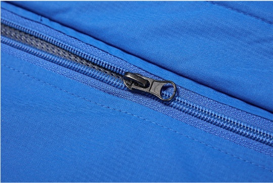 Men’s Harsh Winter Jacket Warm & Windproof