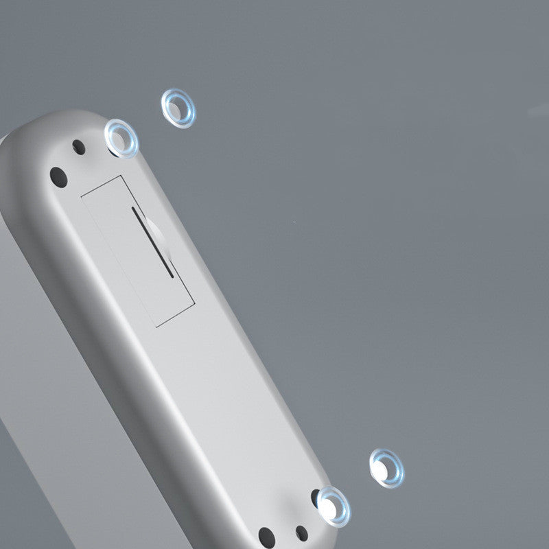 Ultrasonic Cleaning Machine for Jewelry, Glasses, and Watches