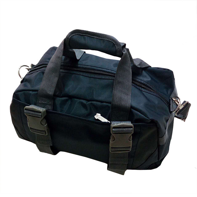 Yoga & Gym Bag Large Capacity for Sports Travel