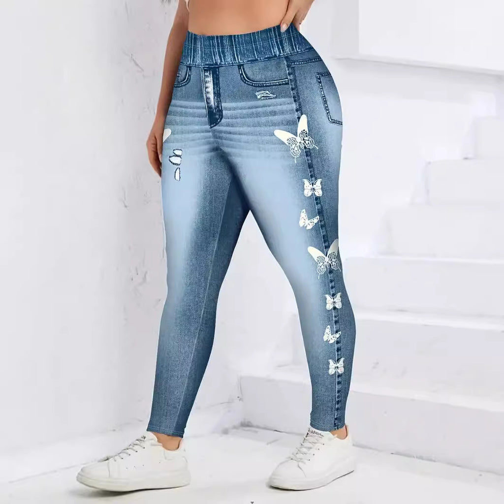 womens-long-sleeved-lapel-jumpsuit-elegant-trendy-