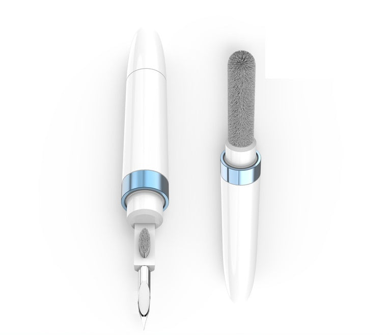 Headphone Cleaning Pen Kit – Keep Your Devices Fresh & Dust-Free