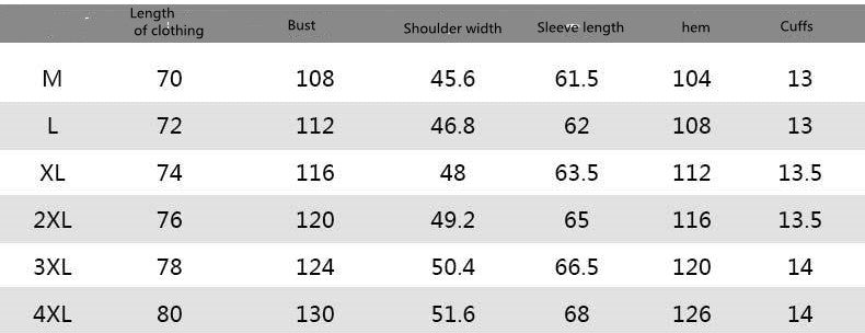 Men’s Waterproof Hooded Windbreaker Jacket