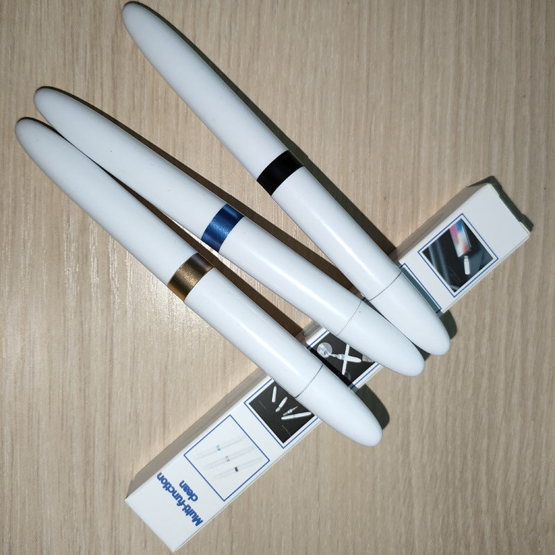 Headphone Cleaning Pen Kit – Keep Your Devices Fresh & Dust-Free