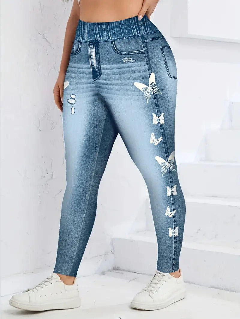 womens-long-sleeved-lapel-jumpsuit-elegant-trendy-