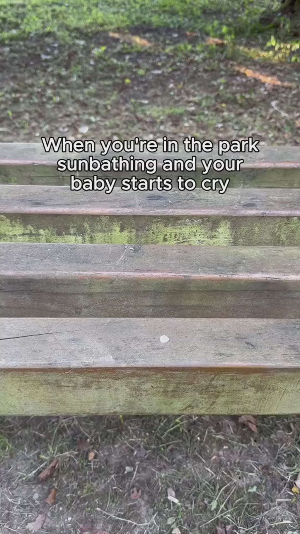 Portable Baby Bottle Warmer – USB Rechargeable Milk Heating Bag