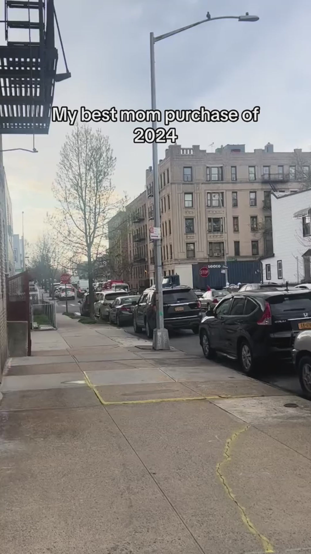 Portable Baby Bottle Warmer – USB Rechargeable Milk Heating Bag