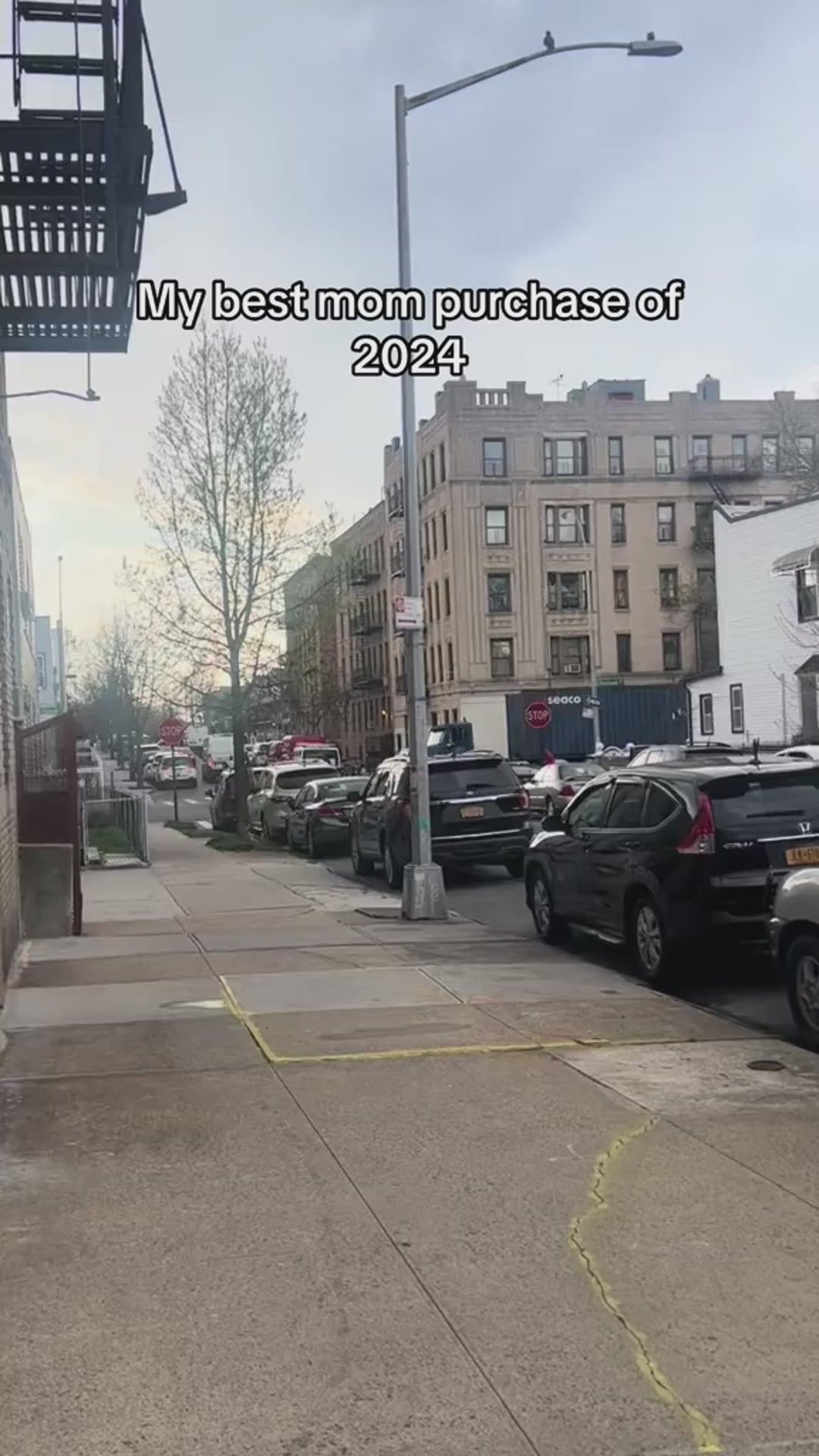 Portable Baby Bottle Warmer – USB Rechargeable Milk Heating Bag