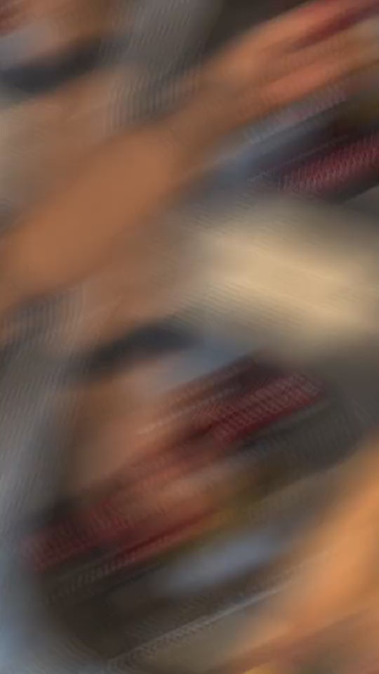 Electric Cleaning Brush – USB Rechargeable Dishwashing and Tile Scrubber