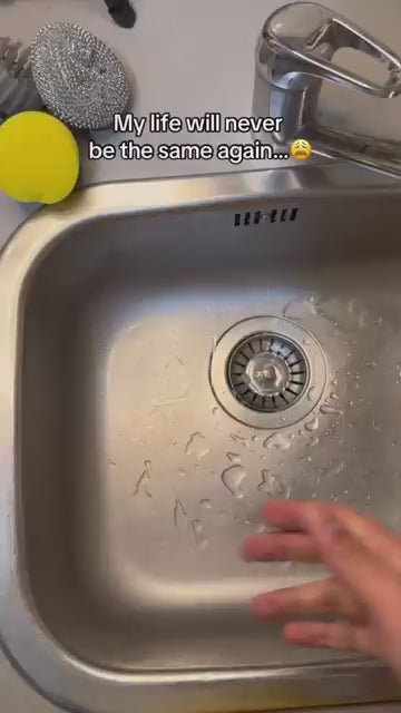 Electric Cleaning Brush – USB Rechargeable Dishwashing and Tile Scrubber