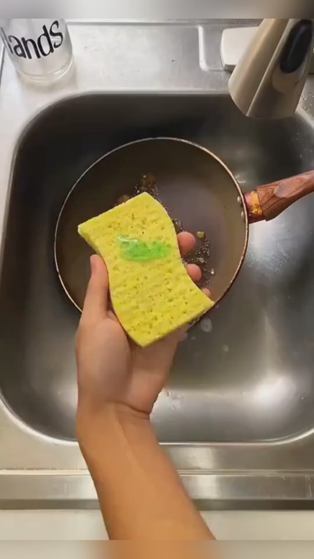 Electric Cleaning Brush – USB Rechargeable Dishwashing and Tile Scrubber