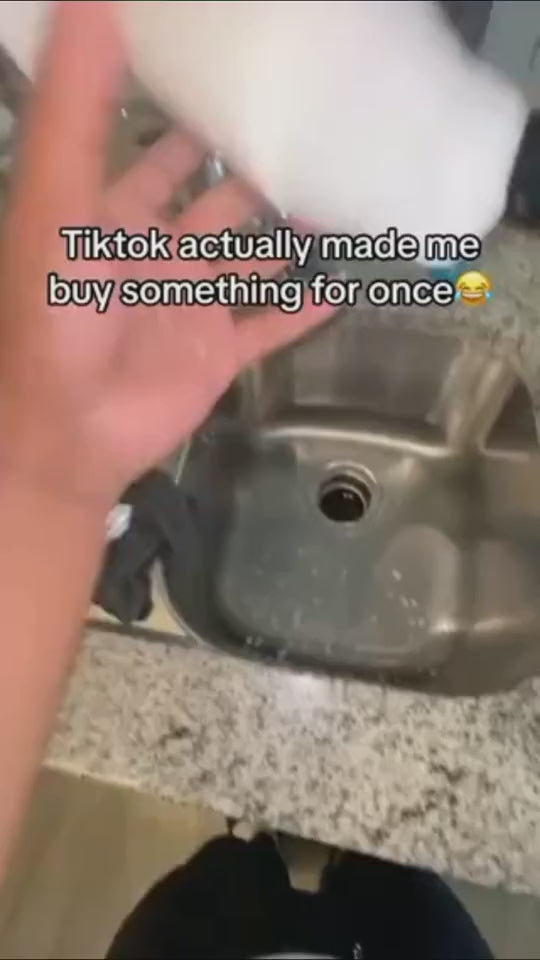 Electric Cleaning Brush – USB Rechargeable Dishwashing and Tile Scrubber