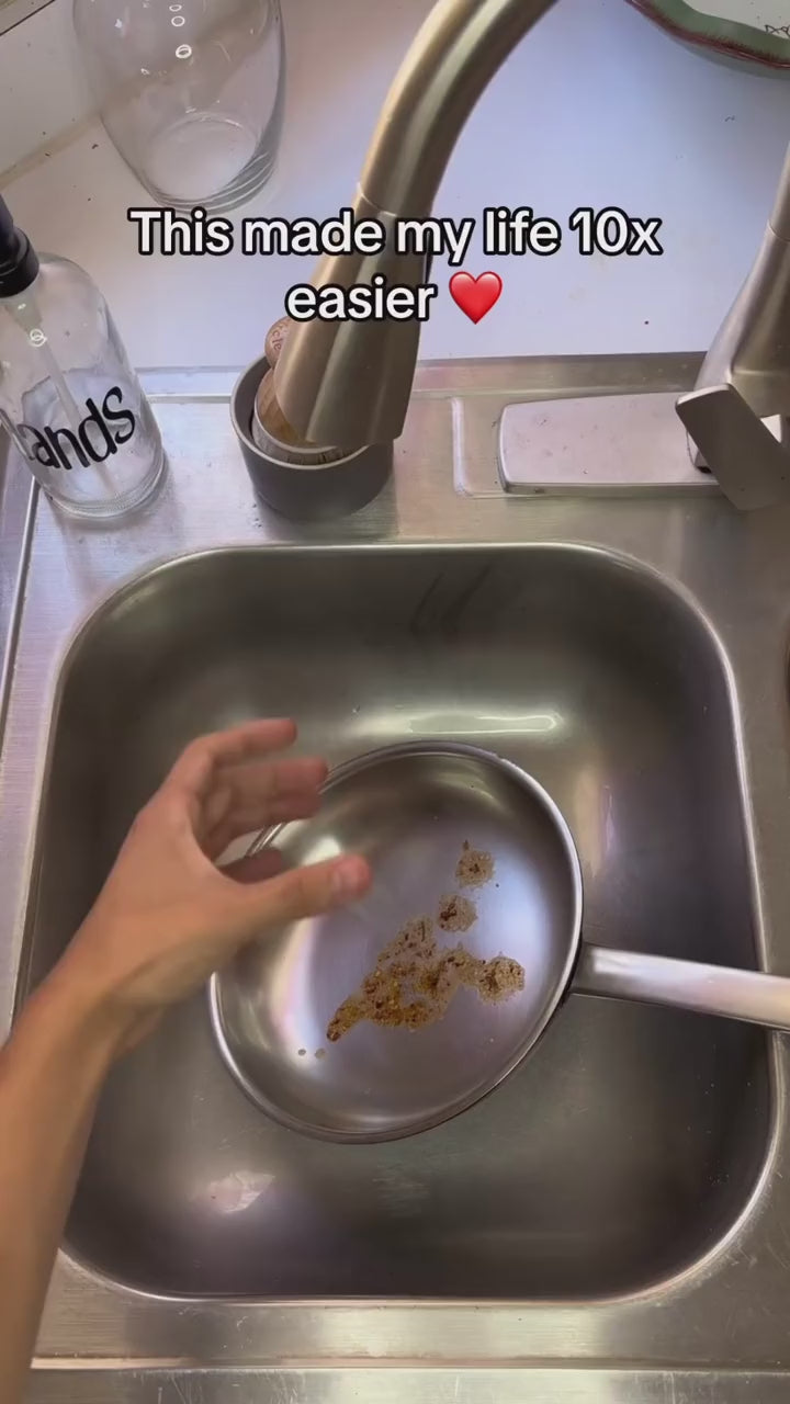 Electric Cleaning Brush – USB Rechargeable Dishwashing and Tile Scrubber