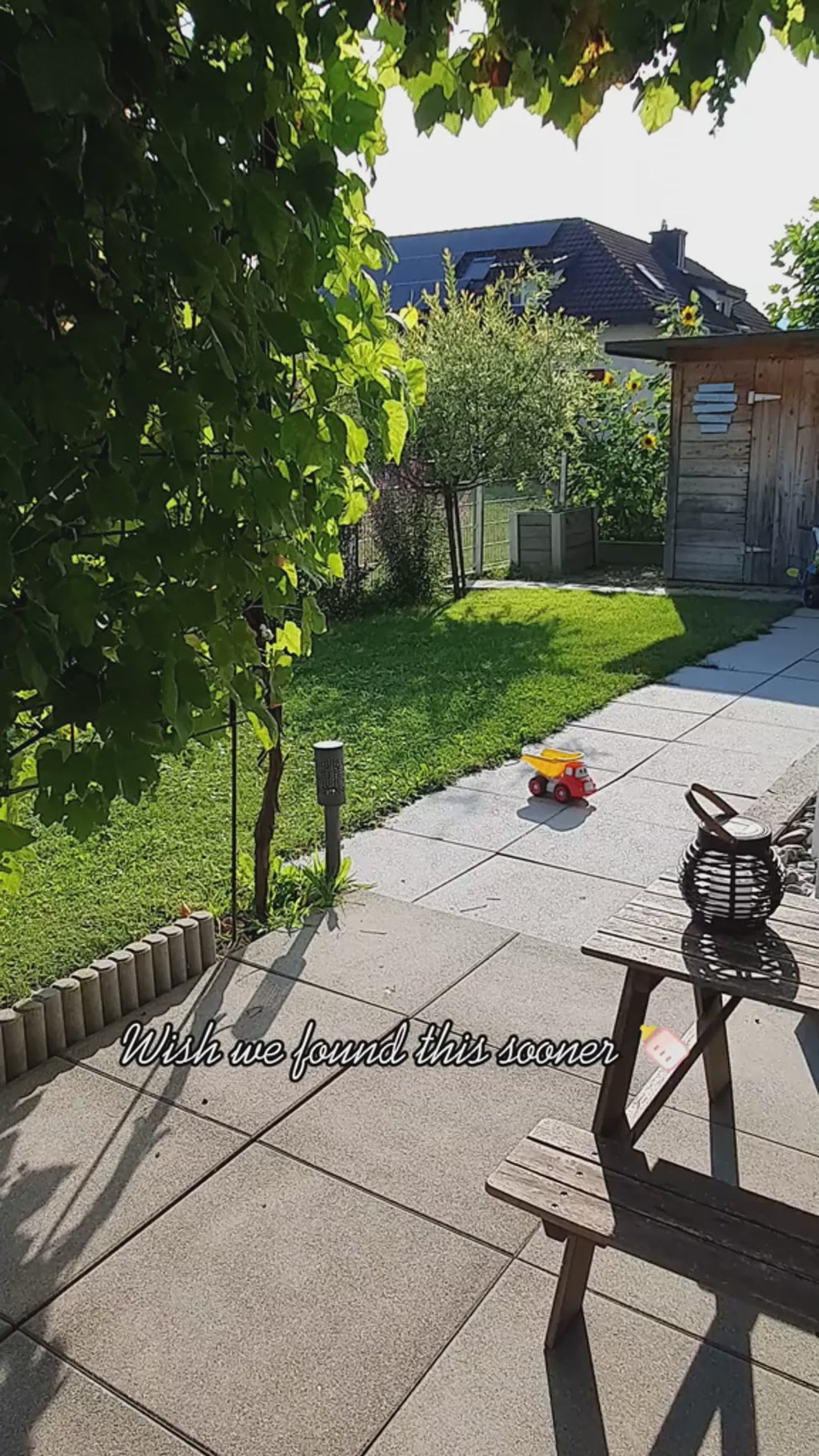 Portable Baby Bottle Warmer – USB Rechargeable Milk Heating Bag