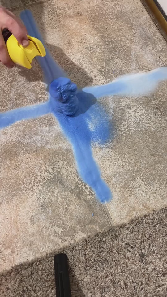 Electric Cleaning Brush – USB Rechargeable Dishwashing and Tile Scrubber