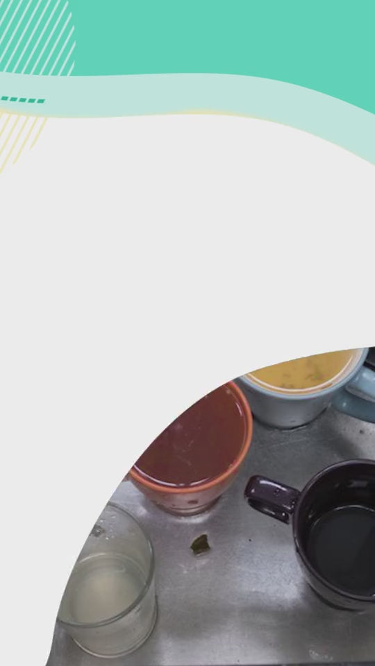 High-Pressure Automatic Cup Washer Faucet for Kitchen and Bar Sink