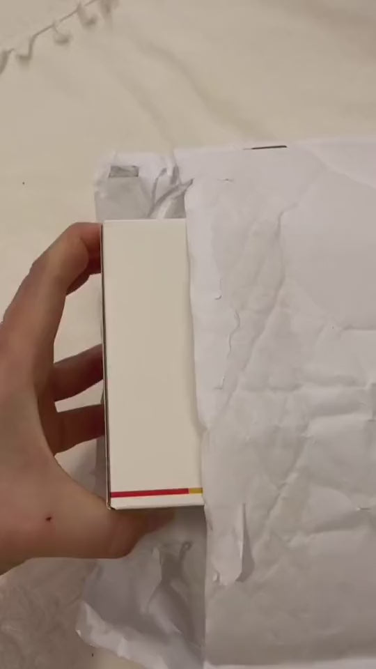 Aroma Diffuser with Flame Light – Relaxing Mist for Home & Spa