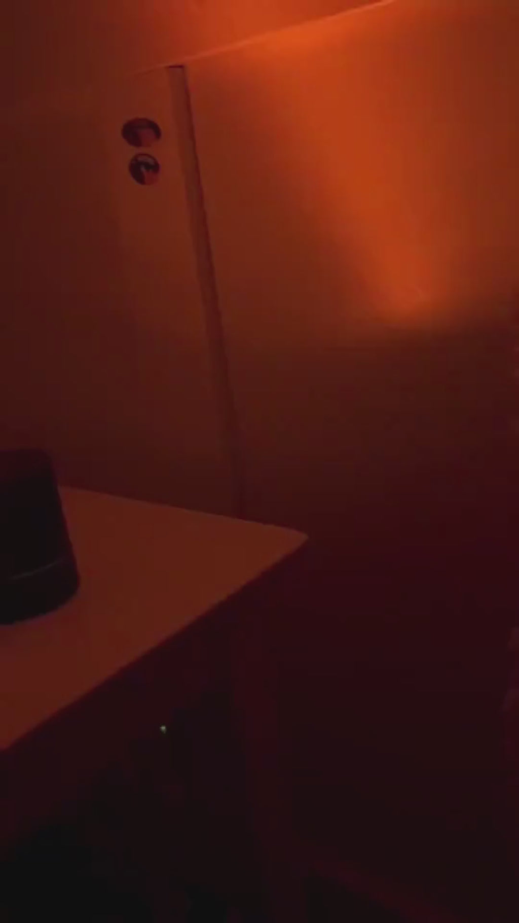 Aroma Diffuser with Flame Light – Relaxing Mist for Home & Spa