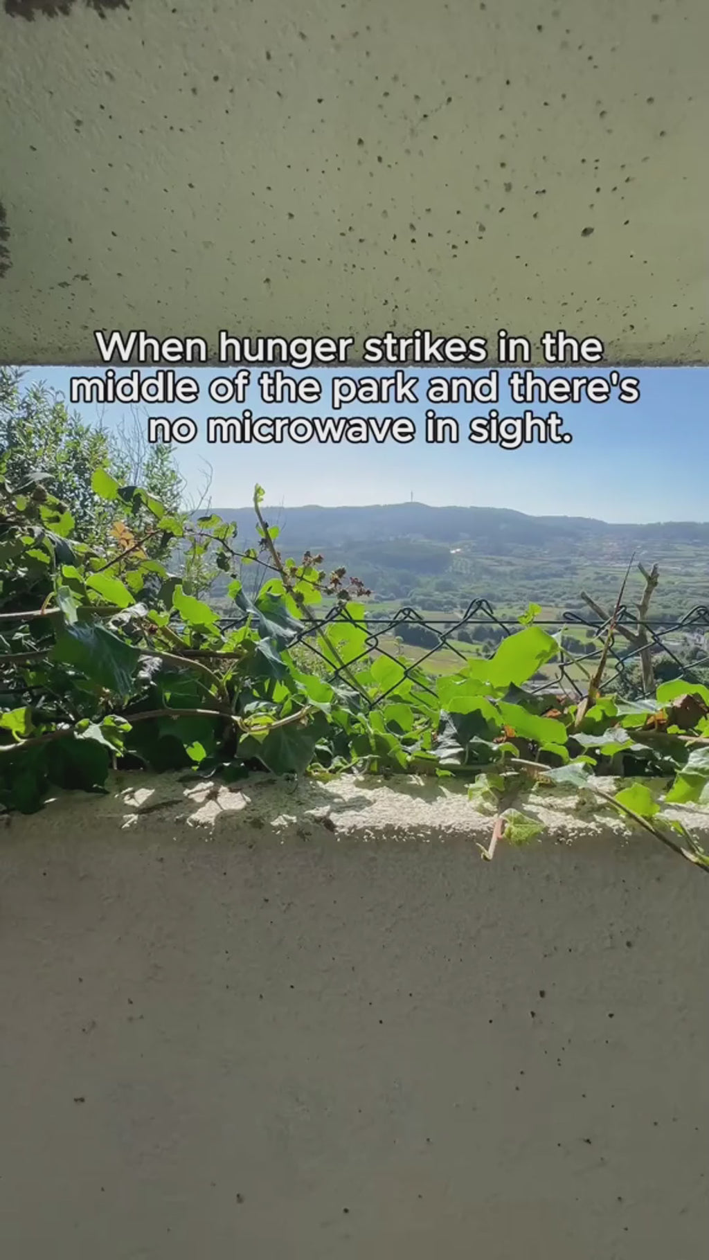 Portable Baby Bottle Warmer – USB Rechargeable Milk Heating Bag