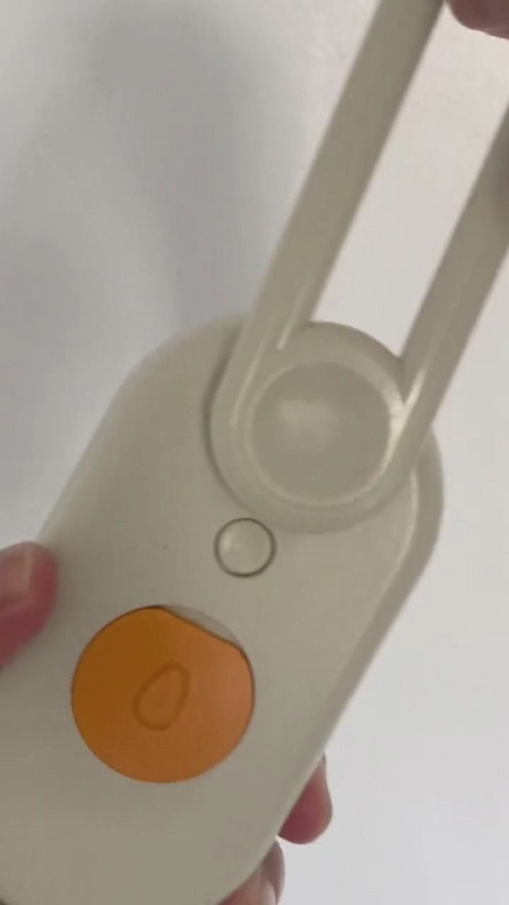 Cat Steam Brush 3-in-1 Electric Grooming Comb for Pets